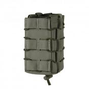 M-Tac Pouch for AK/AR Open Double Laser Cut