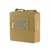M-Tac utility pouch Elite Small