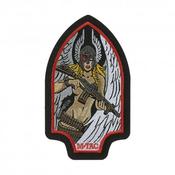 M-Tac Patch Valkyrie (Embroidery)
