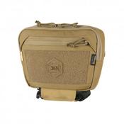 M-Tac Sling Bag Large Elite Gen.II