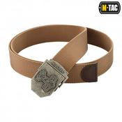 M-Tac Thor's Hammer belt
