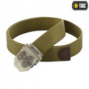 M-Tac Thor's Hammer belt