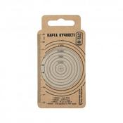M-Tac Ecopybook Tactical accuracy shot chart