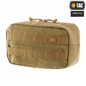 M-Tac Horizontal Utility Pouch