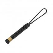 M-Tac Knife Lanyard Fish&amp;Cylindre