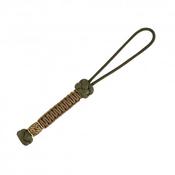 M-Tac Knife Lanyard Celtic Coyote