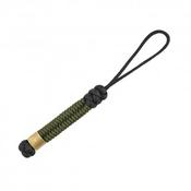 M-Tac Knife Lanyard Fish&amp;Cylindre