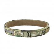 M-Tac Tiger Belt Cobra Buckle