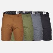 Durabo tactical Super 65 Shorts