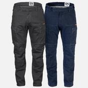 Durabo tactical pants EDC X DENIM