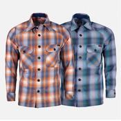 Durabo tactical shirt SUPER 51 FLANNEL