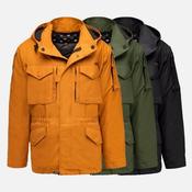 Durabo SUPER 65 Jacket