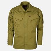Durabo jacket SUPER MACV