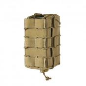 M-Tac Pouch for AK/AR Open Double Laser Cut