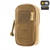 M-Tac PC Utility Pouch Elite