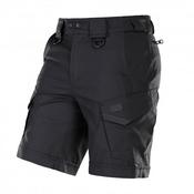 M-Tac shorts Aggressor Short