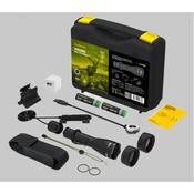 Armytek Viking Pro Magnet USB Extended Set