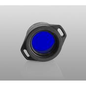 Armytek Blue Filter AF-24 (Prime/Partner)