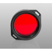 Armytek Red Filter AF-39 (Predator/Viking) image