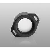 Armytek White Filter AF-24 (Prime/Partner)