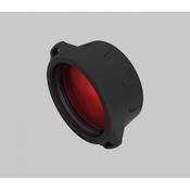 Armytek Red Filter AF-34 (Dobermann)