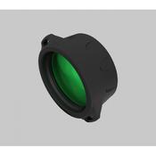Armytek Green Filter AF-34 (Dobermann)