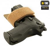 M-Tac holster-insert Light