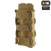 M-Tac Mag pouch Kolchan for AK/AR