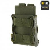 M-Tac Mag pouch Kolchan for AK/AR mini