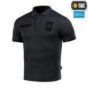 M-Tac polo Elite Tactical Coolmax
