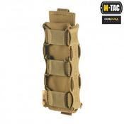 M-Tac PCC Mag Pouch Kolchan
