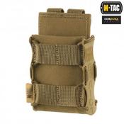 M-Tac Mag pouch Kolchan for AK/AR mini
