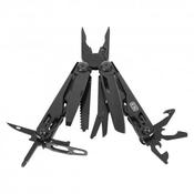 M-Tac Multitool Type 9