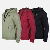 Durabo SUPER HOODIE Men's Plain