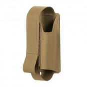 M-Tac Pouch for 1 VOG Type Grenade