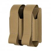 M-Tac Pouch for 2 VOG Type Grenade