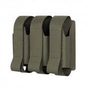 M-Tac Pouch for 3 VOG Type Grenade