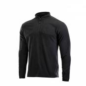 M-Tac Delta fleece jacket