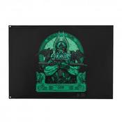 M-Tac Flag Odin Night Vision 630x900