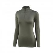 M-Tac thermal fleece shirt Delta Level 2 Lady