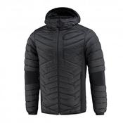 M-Tac Space Armor jacket Gen.II