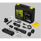 Armytek Dobermann Extended Set