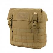 M-Tac pouch "Sukharka" Gen.3 XL