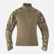 Durabo Combat Shirt ALFA – MultiCam®