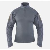 Durabo Combat Shirt ALFA – Wolf Grey