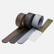 Durabo The BioThane® belt (without BUCKLE)