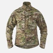 Durabo Combat Jacket ALFA - MultiCam®
