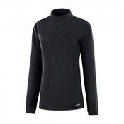 M-Tac Delta Polartec jacket Lady