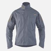 Durabo Combat Jacket ALFA - Wolf Grey