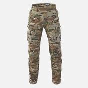 Durabo COMBAT PANTS ALFA - MultiCam®